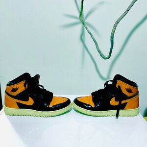 Nike Air Jordan Retro